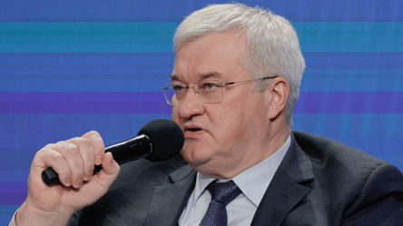 Украина запретила въезд венгерским военным — детали от МИД - 285x160