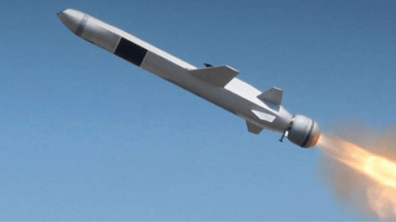 Посла росії у Кишиневі викликали до МЗС через проліт ракети рф над Молдовою - 285x160