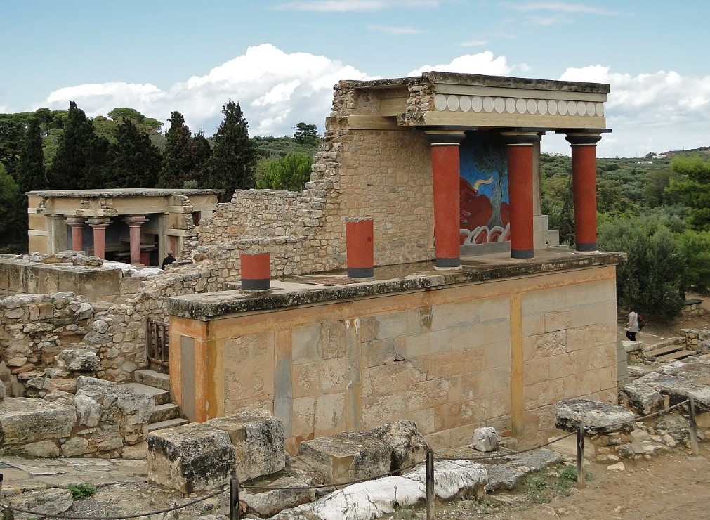 Неймовірний острів в Європі з найкращим у світі пляжем - фото 1