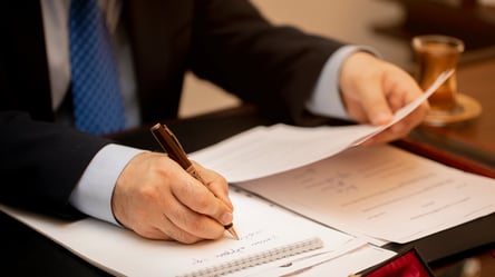 Как оформить наследство после гибели военного — главные шаги - 285x160