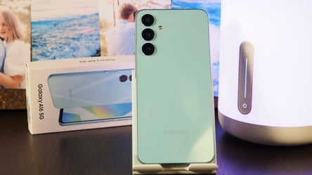 Эксперты назвали самые проблемные Android-смартфоны последних лет - 290x160