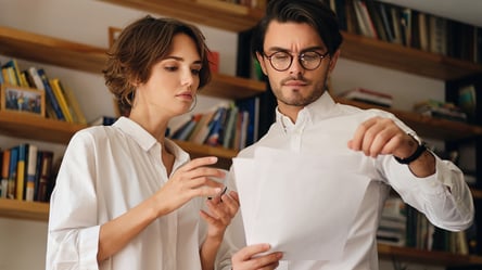 Без чего невозможно купить дом или квартиру в 2026 году — список - 285x160