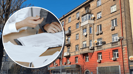 Лимиты на приватизацию жилья: сколько раз можно оформить в Украине - 285x160