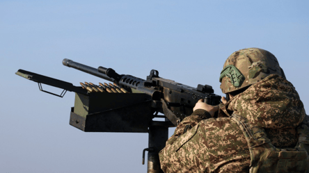 Дронова атака РФ на Україну — скільки цілей знищено - 290x160