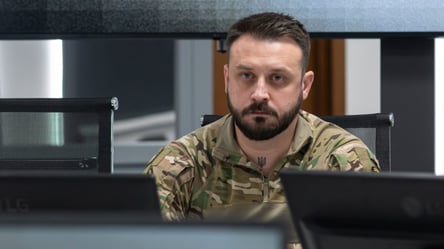 Заступник глави МОУ Банік заявив, що продовжує працювати у відомстві - 290x166