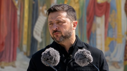Зеленський відзначив незламність Харкова: попри атаки РФ місто продовжує жити - 304x171