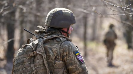 Як повернутися з СЗЧ: Генштаб прибрав бюрократичні перепони - 290x160