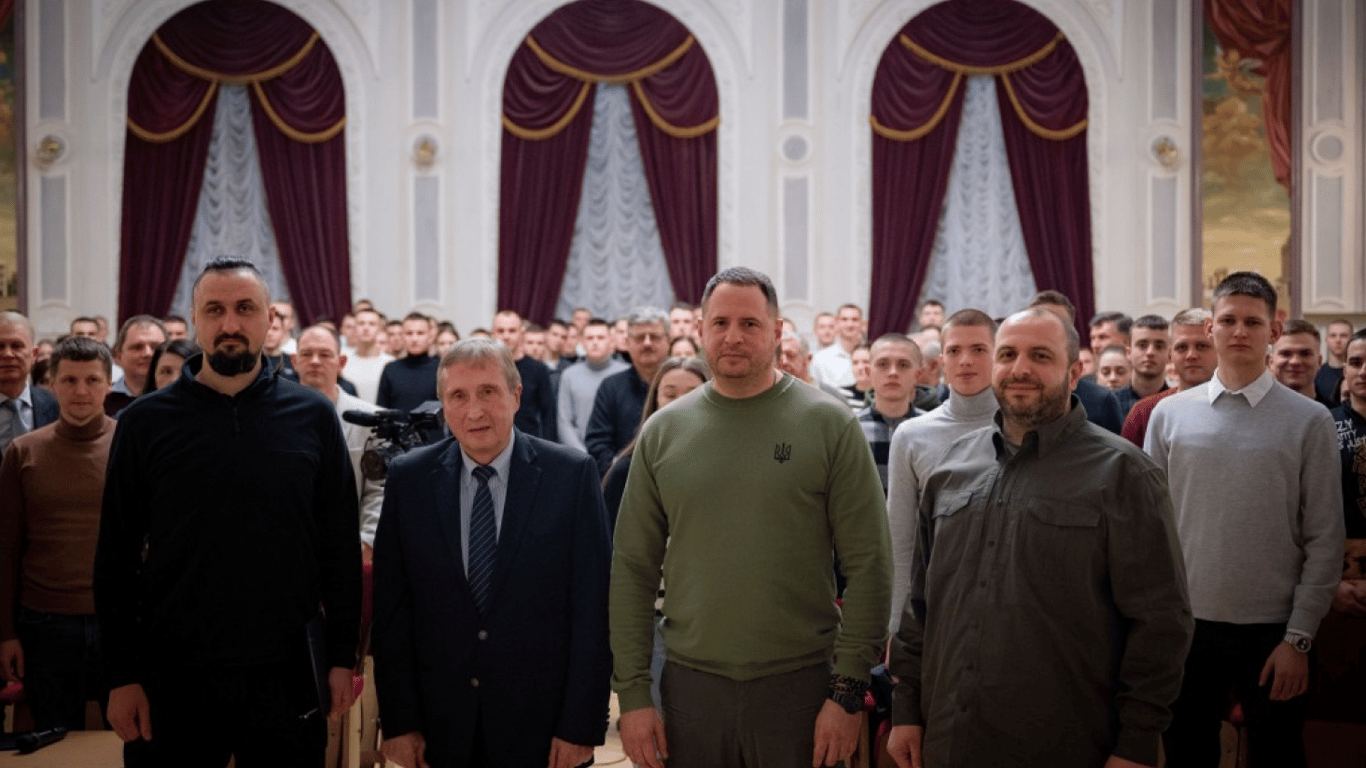 Самые богатые министры Украины — как изменилось состояние чиновников в 2023 году