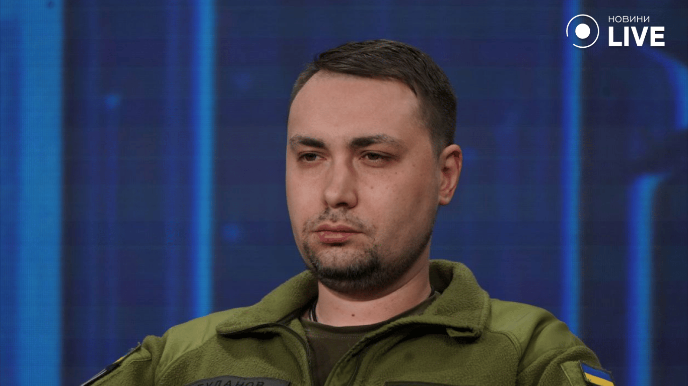 Смерть Навального у колонії — Буданов назвав причину