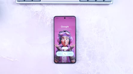 Android отримає функцію, яка сподобається любителям кастомізації - 285x160