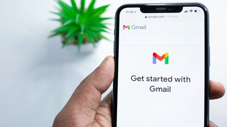 Google finally lets users change Gmail addresses - 285x160
