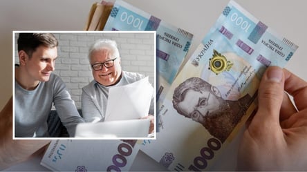 Осталось три дня — кто получит 42 000 грн помощи от Эстонии - 304x171