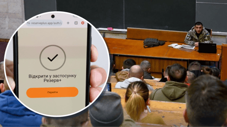 Преподавателю пришла повестка: как законно отсрочить прохождение ВЛК - 285x160