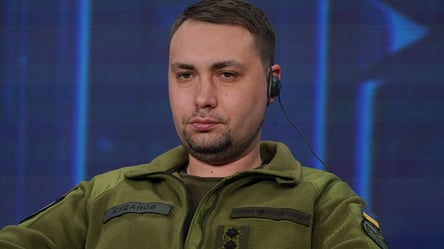 Подрыв подполковника ОМОН в России — стала известна роль Буданова - 285x160