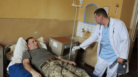 Болезнь щитовидной железы — когда уволят из ВСУ - 290x160