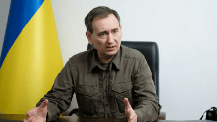 Кто из военных больше всего идет в СЗЧ — Вениславский ответил - 290x160