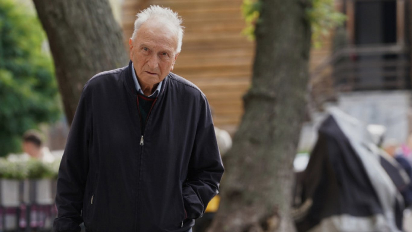 Право на повышенные минимальные пенсии: у кого выросла выплата на 3 900 грн