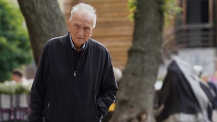 Повышенные минимальные пенсии: кто получает на 3 900 грн больше - 290x166