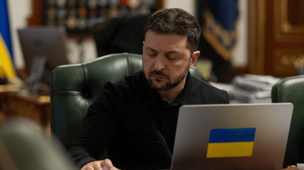 Зеленський обговорив мир із прем'єрами Хорватії та Люксембургу - 285x160