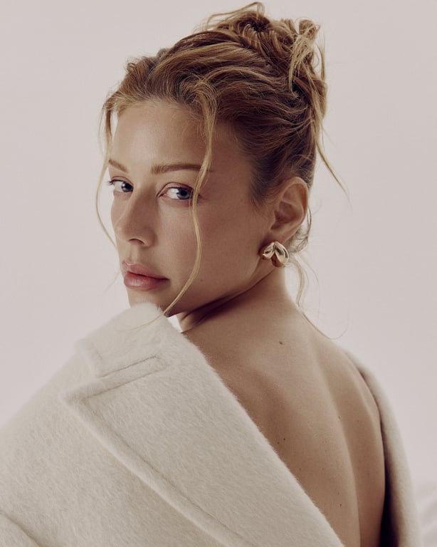 Тіна Кароль