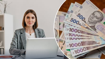 Зарплати злетіли на 20%: кому у Львові пропонують найбільші оклади - 290x160