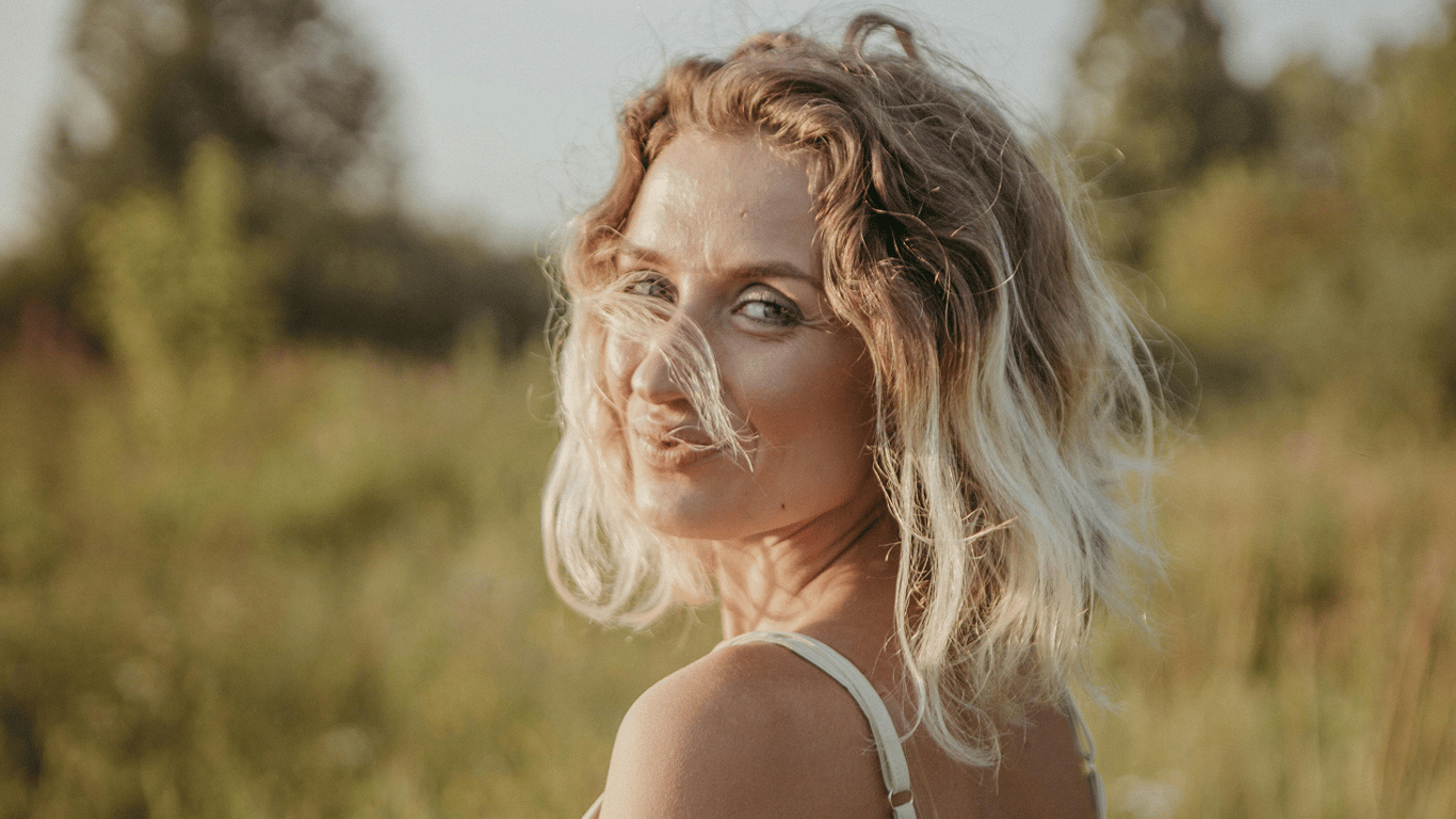 Головна риса характеру за місяцем народження