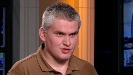 Киричевський: росіянам важко визнати втрату 50% авіації у війні з Україною - 290x160