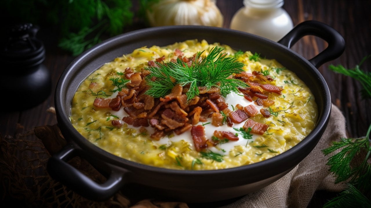 Что нужно знать о засыпанной капусте