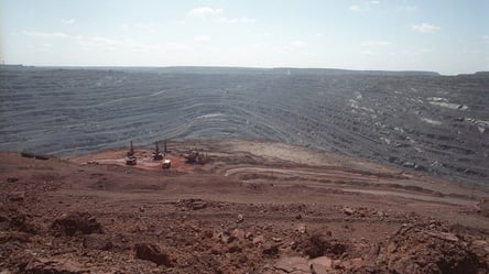 Впервые с февраля — какое важное ископаемое прибавило в цене - 285x160