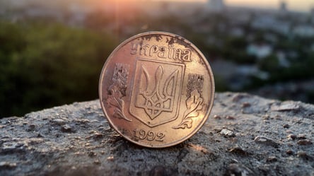 Монети з дефектами — за скільки продають "неправильні" копійки - 285x160