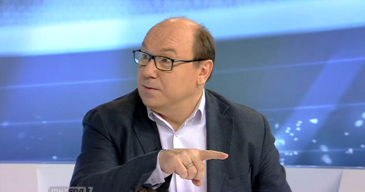 Динамо - Шахтер