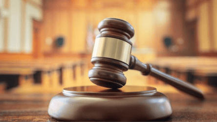 Військовий зберігав боєприпаси у дворі — рішення суду на Одещині - 285x160