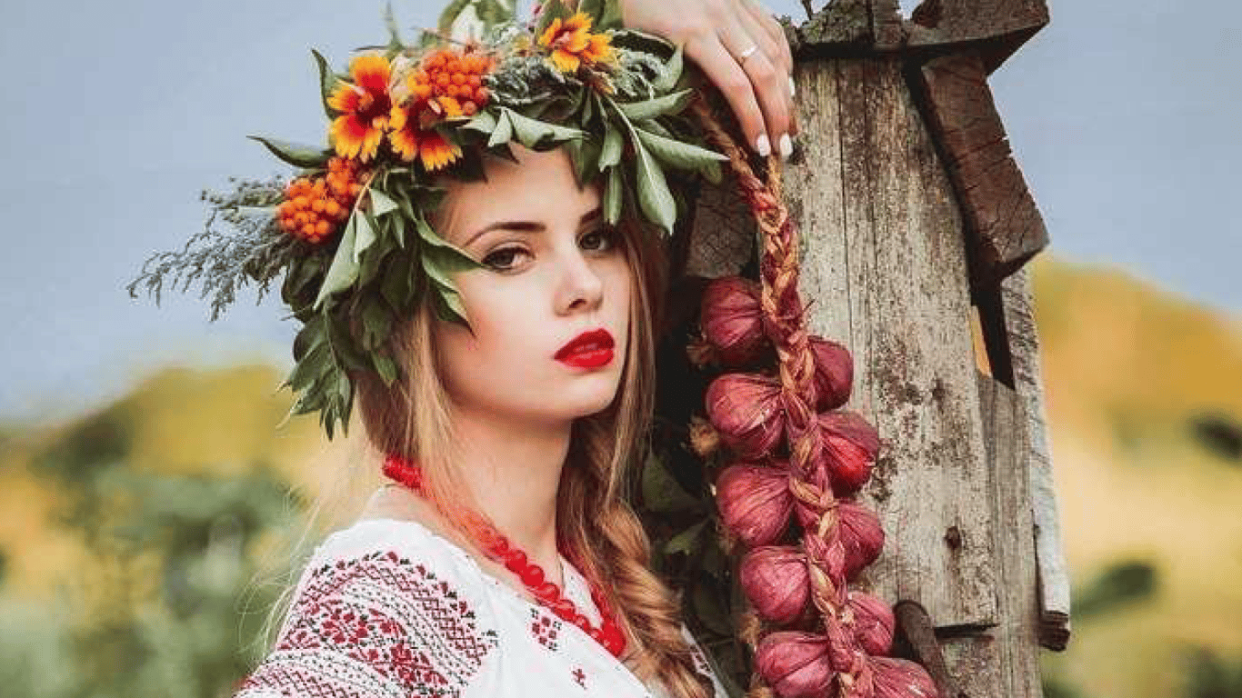 Що не можна робити 2 вересня — головні заборони дня