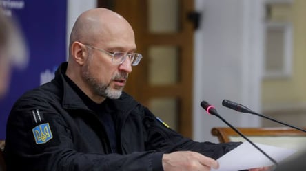 Україна закликає призупинити членство Росії в МАГАТЕ - 285x160