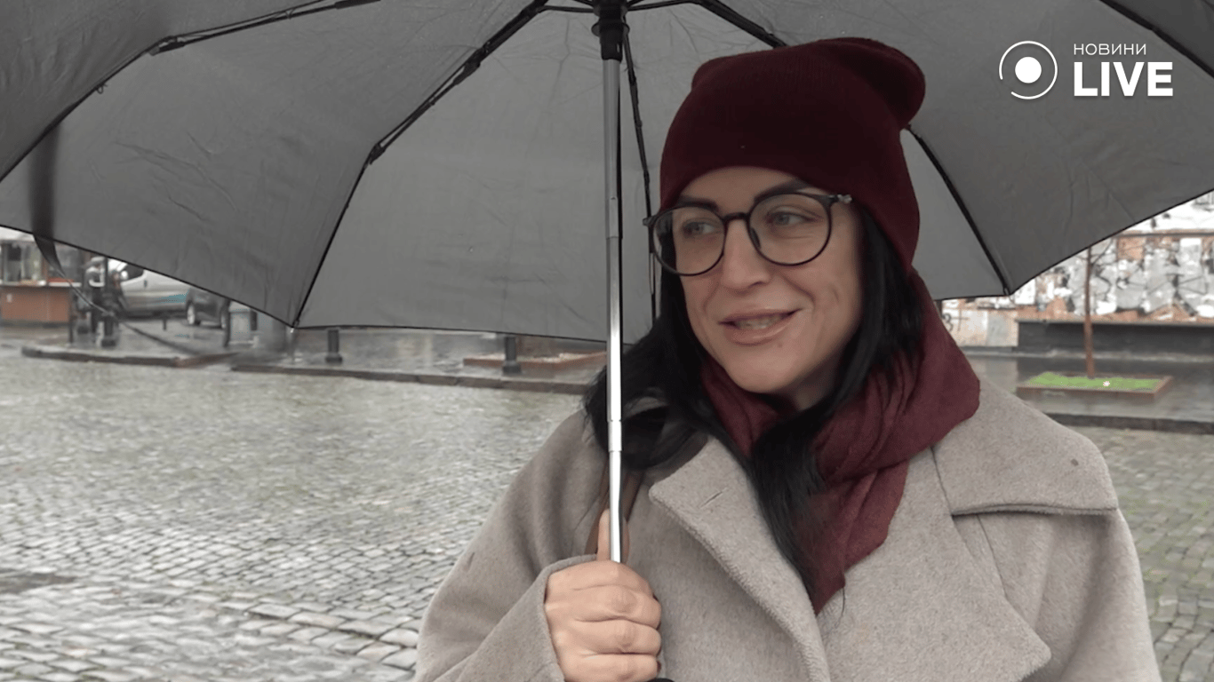 Чи святкуватимуть одесити День Святого Миколая цього року - фото 2