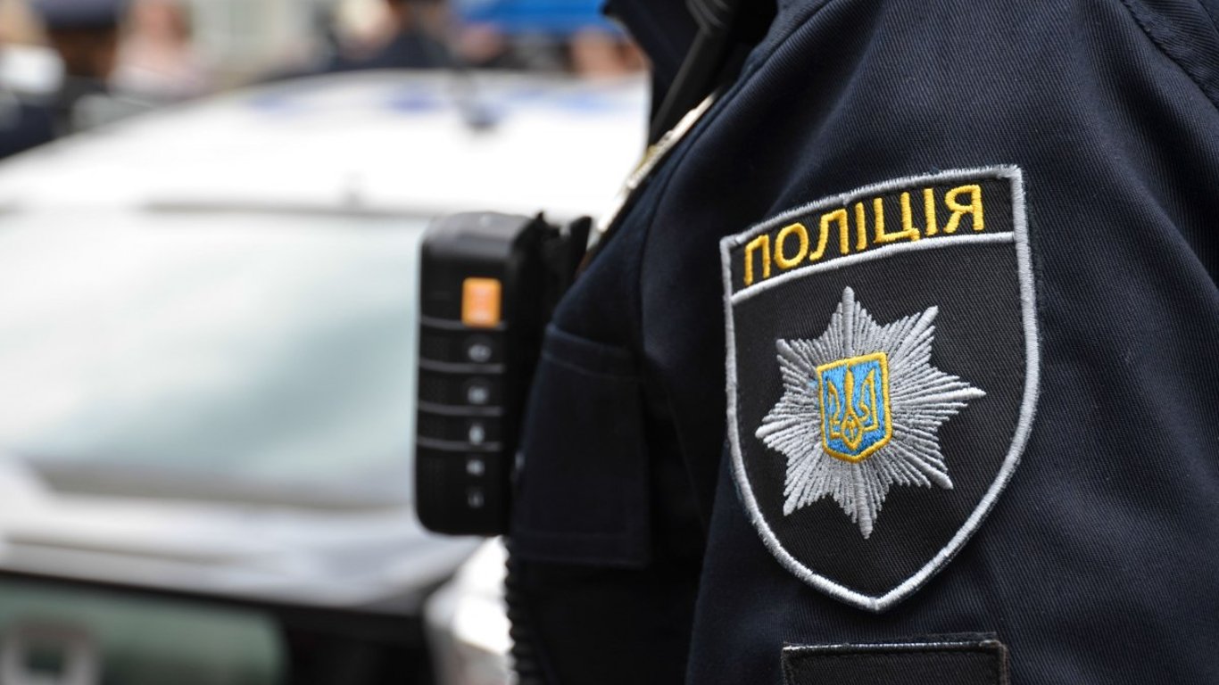 В Харькове нашли тело застреленного полицейского: что известно