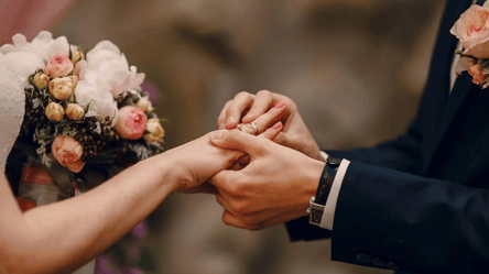 В Україні перевірятимуть шлюби на фіктивність: що трапилось - 285x160
