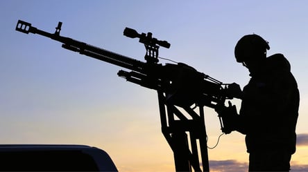 У ЦПД попереджають про загрозу масованого удару з боку РФ - 290x166