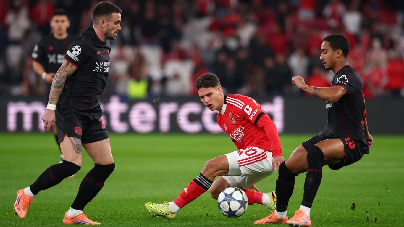 Георгий Судаков