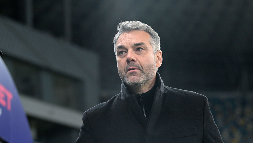 Марино Пушич