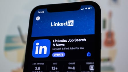 LinkedIn стал новым местом для знакомств: что привлекает людей - 285x160