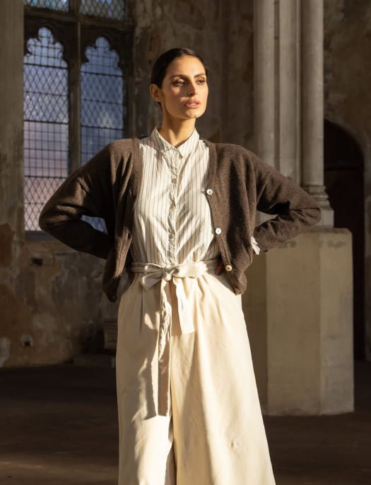 Які речі будуть омолоджувати