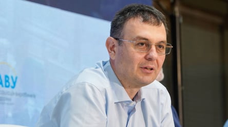 Гетманцев анонсував підвищення зарплат вчителям - 285x160