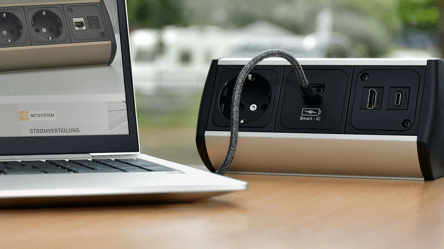 В Україні вимикають світло — що буде з цінами на зарядні станції - 285x160