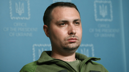 Буданов ответил, когда ВСУ дойдут до Крыма и есть ли угроза из Беларуси - 285x160