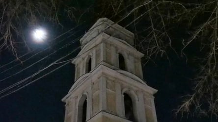 Графіки відключень світла — ситуація в Одесі завтра - 285x160