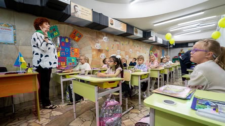 Какие надбавки и доплаты принадлежат учителям в январе — перечень - 285x160