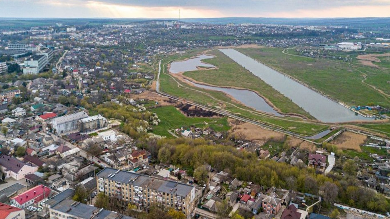 Квартиры в Молдове — где купить за бесценок в 2025 году - фото 2