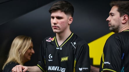 NAVI здолали найсильнішу російську команду та вийшли в фінал турніру - 290x166