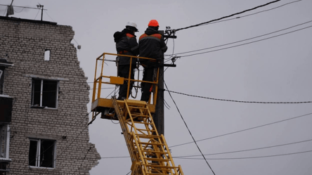 Чи може РФ бити по Україні кілька днів поспіль — експерт відповів - 290x160